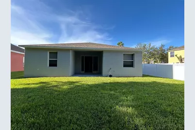 5915 Laurel Creek Trail, Ellenton, FL 34222 - Photo 18