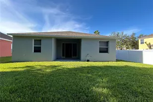 5915 Laurel Creek Trail, Ellenton, FL 34222 - Photo 18