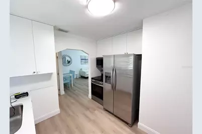 708 W Olympia Avenue, Punta Gorda, FL 33950 - Photo 12