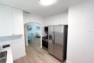 708 W Olympia Ave, Punta Gorda, FL 33950 - Photo 12