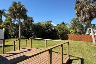 708 W Olympia Ave, Punta Gorda, FL 33950 - Photo 4