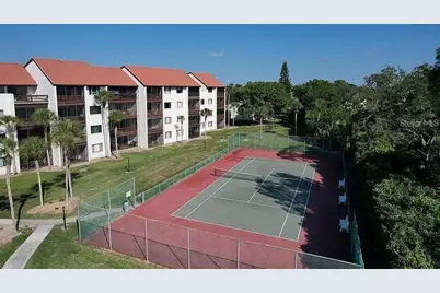 1650 Stickney Point Road #50-202, Sarasota, FL 34231 - Photo 16