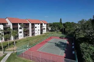 1650 Stickney Point Rd, Sarasota, FL 34231 - Photo 16