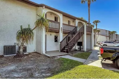 1650 Stickney Point Road #50-202, Sarasota, FL 34231 - Photo 2