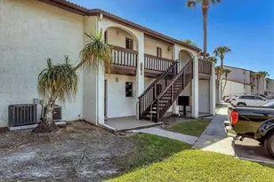 1650 Stickney Point Rd, Sarasota, FL 34231 - Photo 2