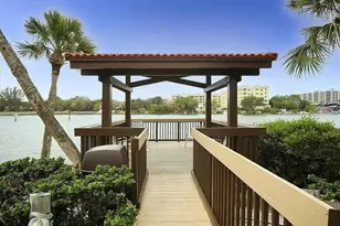 1650 Stickney Point Rd, Sarasota, FL 34231 - Photo 28