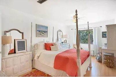 1650 Stickney Point Road #50-202, Sarasota, FL 34231 - Photo 10