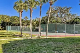 1650 Stickney Point Rd, Sarasota, FL 34231 - Photo 42