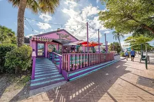 1650 Stickney Point Rd, Sarasota, FL 34231 - Photo 36