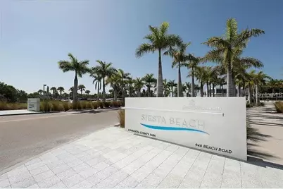 1650 Stickney Point Road #50-202, Sarasota, FL 34231 - Photo 38