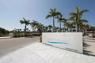 1650 Stickney Point Rd, Sarasota, FL 34231 - Photo 38