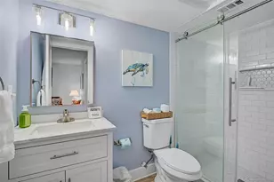 5950 Midnight Pass Rd, Sarasota, FL 34242 - Photo 16