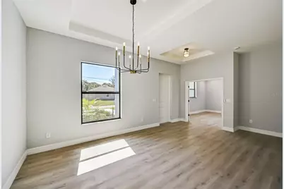 3850 Skyway Avenue, North Port, FL 34288 - Photo 4