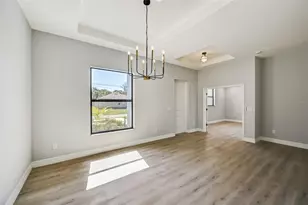 3850 Skyway Ave, North Port, FL 34288 - Photo 4