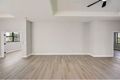 3850 Skyway Avenue, North Port, FL 34288 - Photo 20