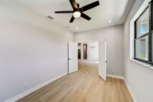 3850 Skyway Ave, North Port, FL 34288 - Photo 22