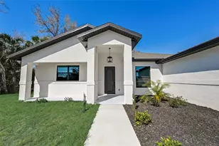 3850 Skyway Ave, North Port, FL 34288 - Photo 2