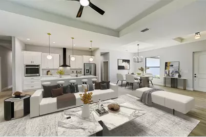 3850 Skyway Avenue, North Port, FL 34288 - Photo 8