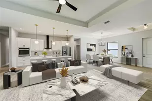 3850 Skyway Ave, North Port, FL 34288 - Photo 8