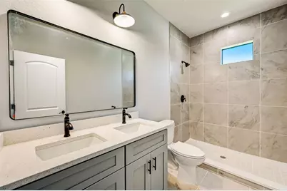 3850 Skyway Avenue, North Port, FL 34288 - Photo 32