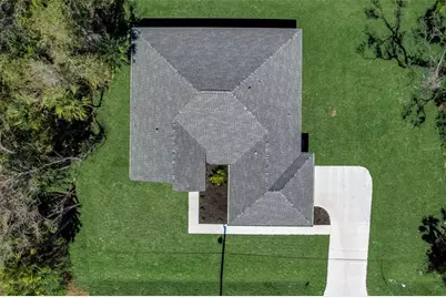 3850 Skyway Avenue, North Port, FL 34288 - Photo 46