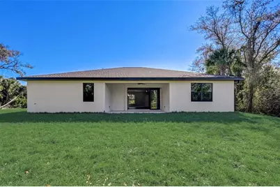 3850 Skyway Avenue, North Port, FL 34288 - Photo 42