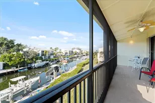 4112 128th St W, Cortez, FL 34215 - Photo 26