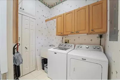 4112 128th Street W #605, Cortez, FL 34215 - Photo 32