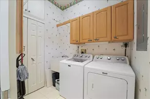 4112 128th St W, Cortez, FL 34215 - Photo 32