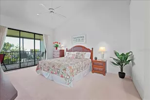 4112 128th St W, Cortez, FL 34215 - Photo 22