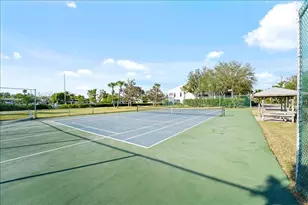 4112 128th St W, Cortez, FL 34215 - Photo 52