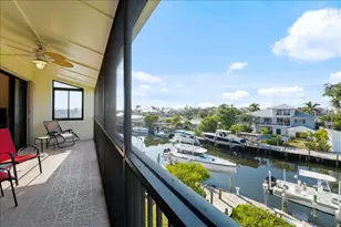 4112 128th St W, Cortez, FL 34215 - Photo 38