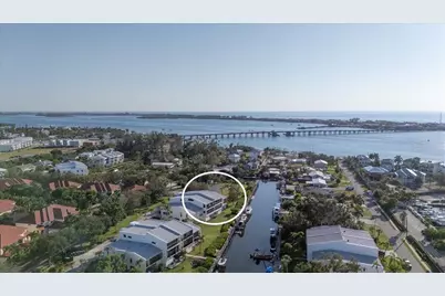 4112 128th Street W #605, Cortez, FL 34215 - Photo 68