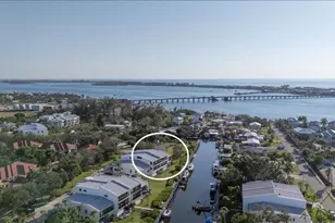 4112 128th St W, Cortez, FL 34215 - Photo 68