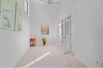 4112 128th Street W #605, Cortez, FL 34215 - Photo 34