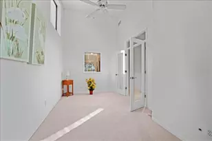 4112 128th St W, Cortez, FL 34215 - Photo 34