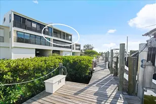 4112 128th St W, Cortez, FL 34215 - Photo 46