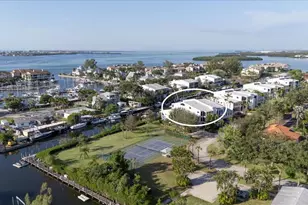 4112 128th St W, Cortez, FL 34215 - Photo 64