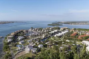 4112 128th St W, Cortez, FL 34215 - Photo 74