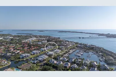 4112 128th Street W #605, Cortez, FL 34215 - Photo 70