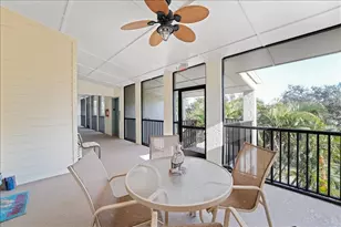 4112 128th St W, Cortez, FL 34215 - Photo 6