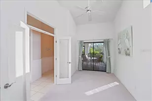 4112 128th St W, Cortez, FL 34215 - Photo 24