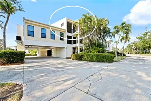 4112 128th St W, Cortez, FL 34215 - Photo 2