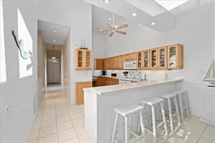 4112 128th St W, Cortez, FL 34215 - Photo 10