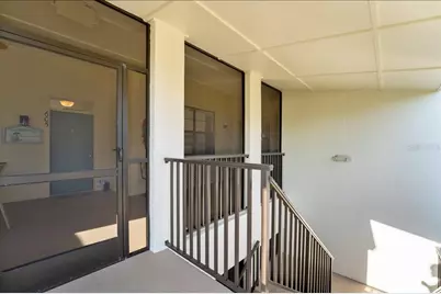 4112 128th Street W #605, Cortez, FL 34215 - Photo 6