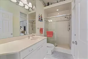 4112 128th St W, Cortez, FL 34215 - Photo 22