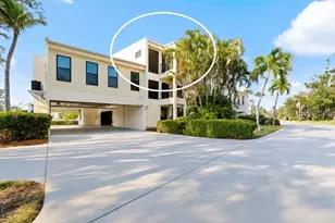 4112 128th St W, Cortez, FL 34215 - Photo 2