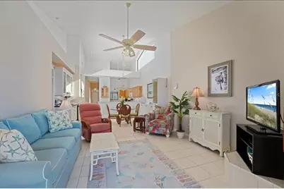 4112 128th Street W #605, Cortez, FL 34215 - Photo 10