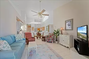 4112 128th St W, Cortez, FL 34215 - Photo 10