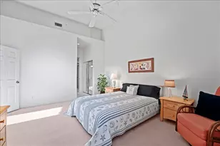 4112 128th St W, Cortez, FL 34215 - Photo 20